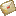 Email HyperLink