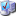 Homepage HyperLink